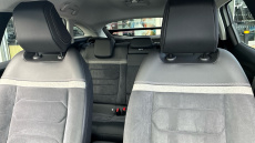 Citroen C4 1.2 PureTech [130] Max 5dr Auto Petrol Hatchback